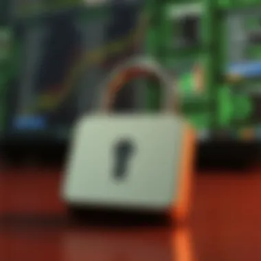 Advantages and Limitations of Two-Factor Authentication Advantages and limitations of 2FA
