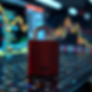 Methods of Two-Factor Authentication Different methods of Two-Factor Authentication
