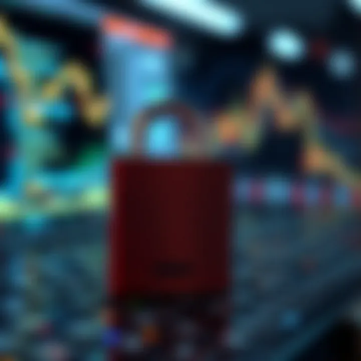 Methods of Two-Factor Authentication Different methods of Two-Factor Authentication