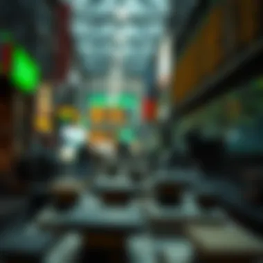 Diverse Funding Options in TradeStation An overview of TradeStation funding options