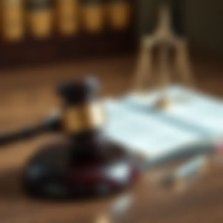 Consequences of failing to secure an appeal bond