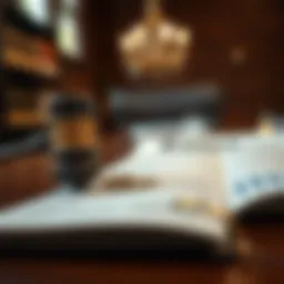 Legal framework of appeal bonds in Iowa