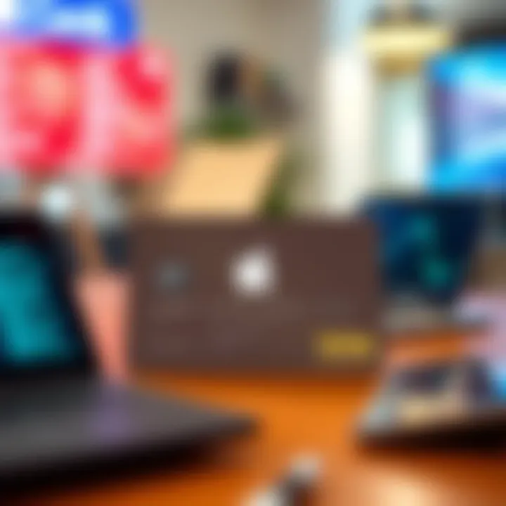 Detailed overview of Apple Credit Card terms and conditions