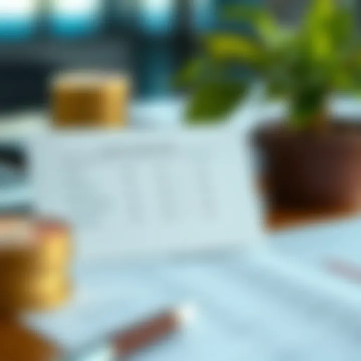 Current vs. non-current assets comparison chart