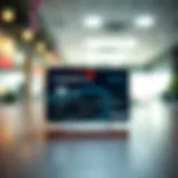 Business credit card approval process overview