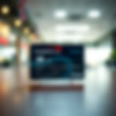 Business credit card approval process overview