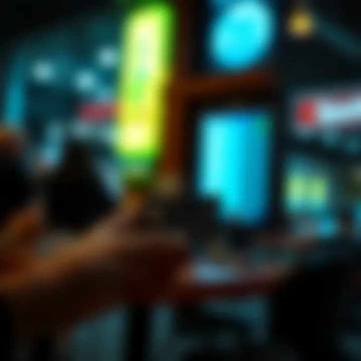 Strategies for improving credit card approval chances