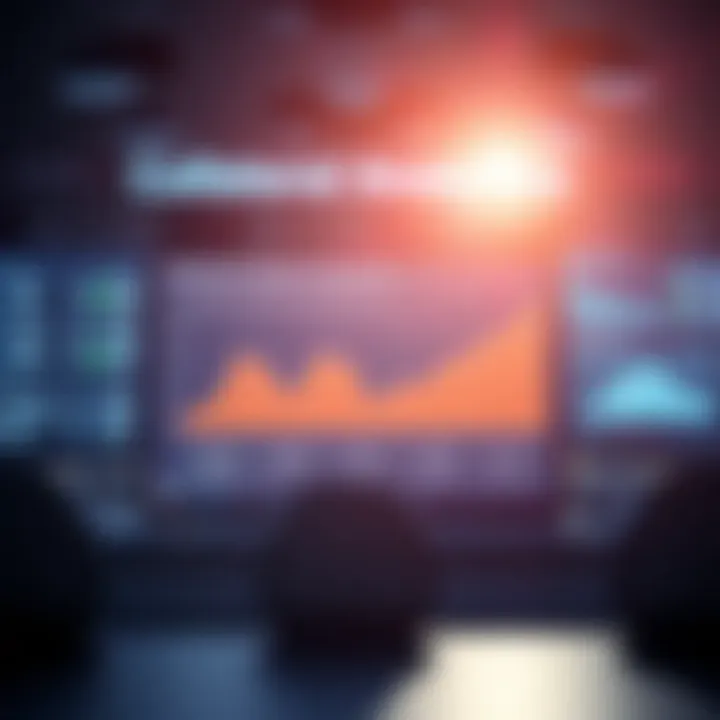 Collateral Analytics Framework Visual representation of collateral analytics framework