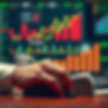 Investment Decision-Making Impact of collateral analytics on investment decision-making