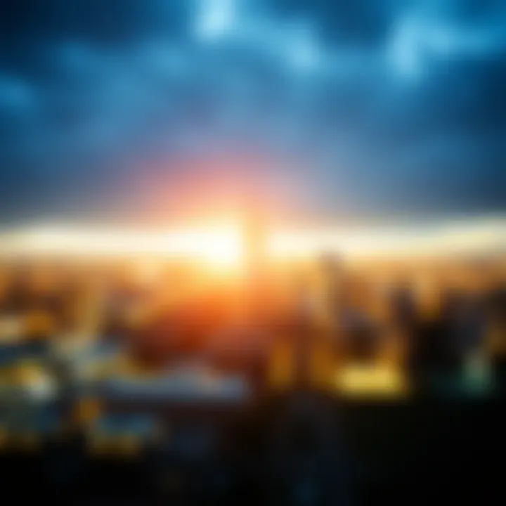 Risk Management Strategies Risk management strategies utilizing collateral analytics