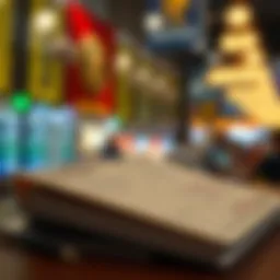 Understanding Cost Basis in ESPPs