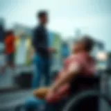 Understanding the intricacies of disability benefits