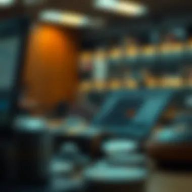 Understanding Compound Interest Concept of Compound Interest on Savings