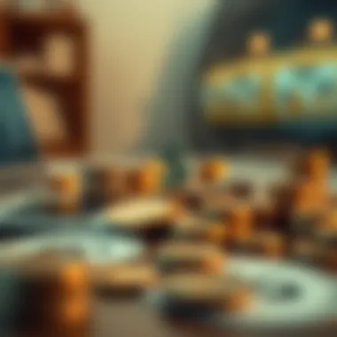 Maximizing Interest Earnings Strategies Strategies for Maximizing Interest Earnings