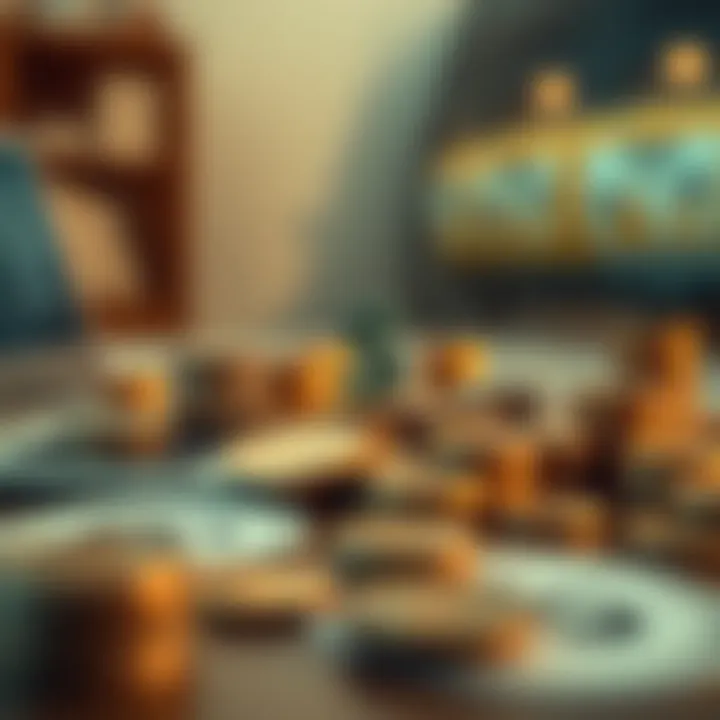 Maximizing Interest Earnings Strategies Strategies for Maximizing Interest Earnings