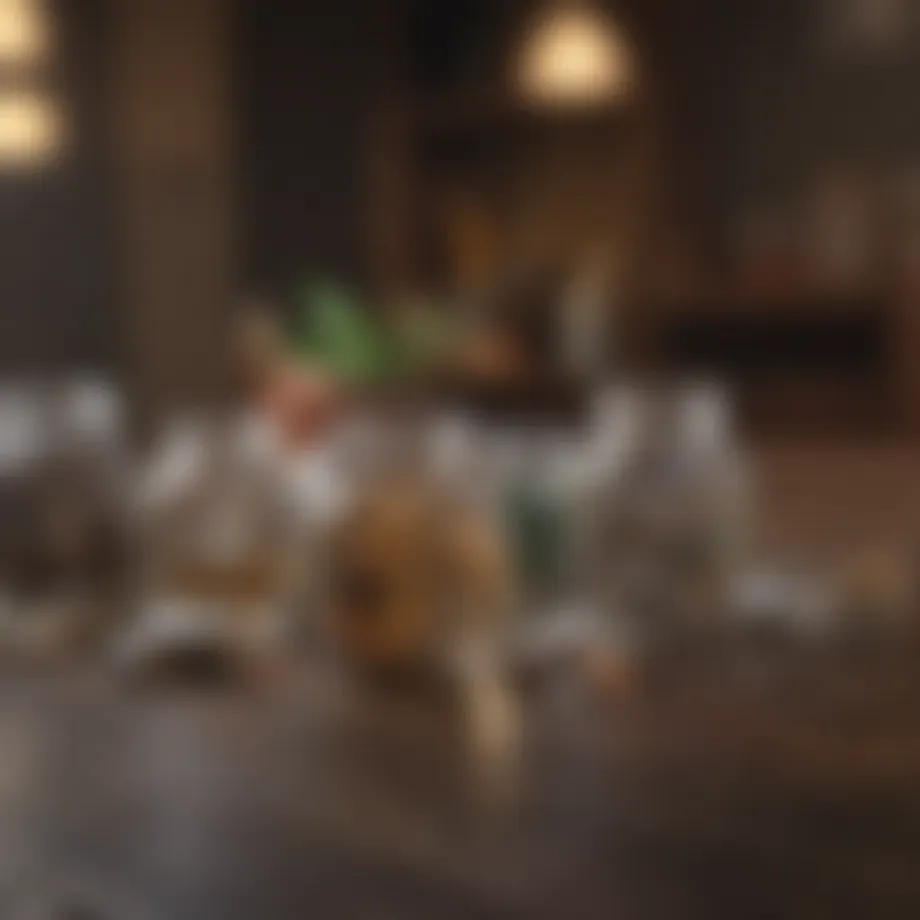 Illustration of various IRA types