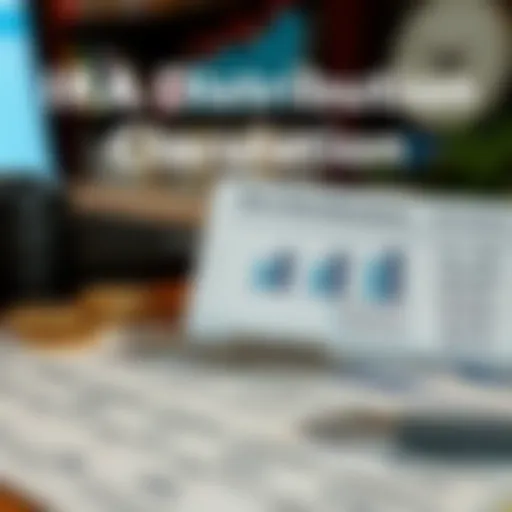 IRA Distribution Calculations Explained Visual representation of IRA distribution calculations