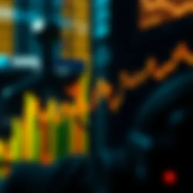 Notable Understanding ProShares S and P 500: An In-Depth Study