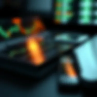 Understanding ProShares S and P 500: An In-Depth Study Summary