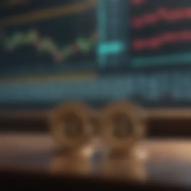 Understanding S&P 500 Index Futures: A Comprehensive Guide Introduction Understanding S&P 500 Index Futures: A Comprehensive Guide Introduction