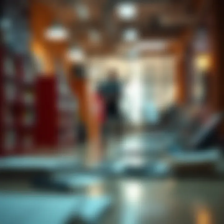 Visual summary of preventative measures against scams