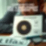 Components of Self-Employment Tax Detailed breakdown of self-employment tax components