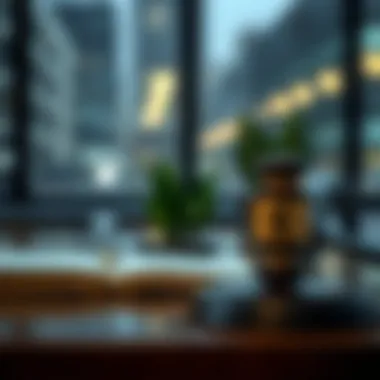 Legal and Financial Considerations Legal and financial considerations for sole proprietorships