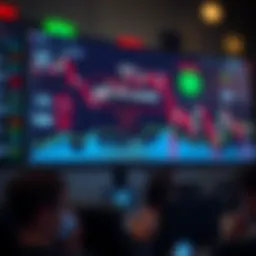 Conceptual illustration of SPX options structure