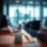 Understanding tax extension implications