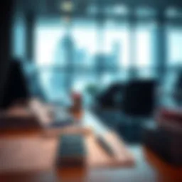 Understanding tax extension implications