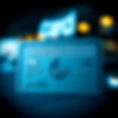 Benefits and Drawbacks of the American Express Platinum Card Visual representation of benefits and drawbacks of the American Express Platinum Card