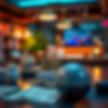 An overview of savings strategies