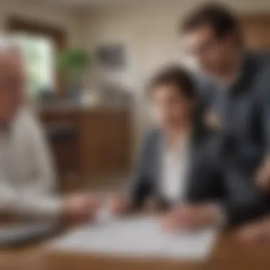Notable Understanding the Rates of 15-Year Mortgages Notable Understanding the Rates of 15-Year Mortgages