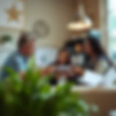 Charitable donations tax deduction overview