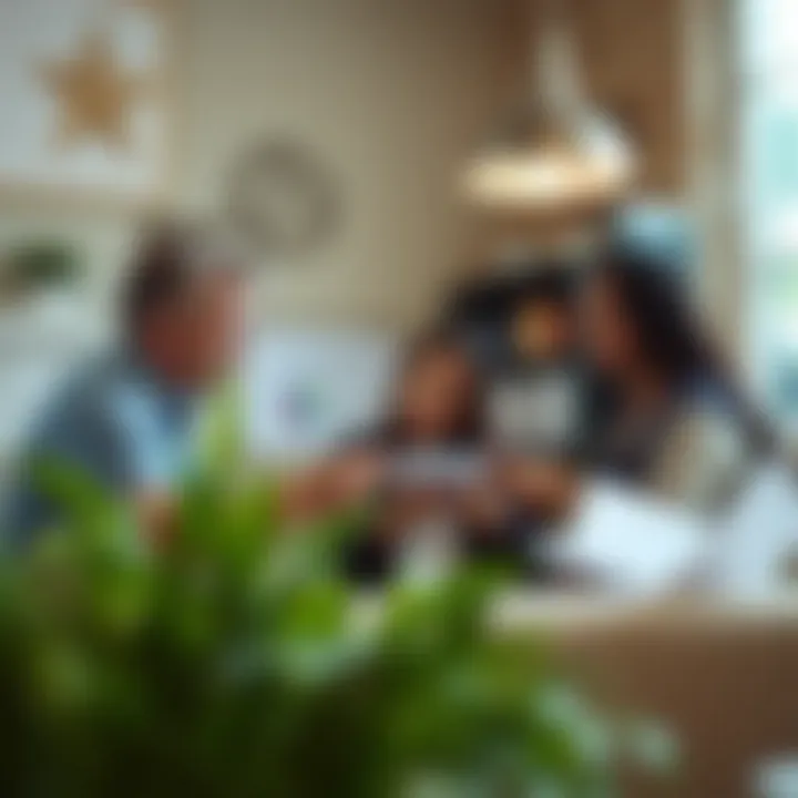 Charitable donations tax deduction overview