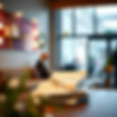 Maximizing tax benefits through charitable giving