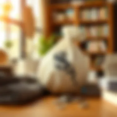 Types of donations and their tax implications