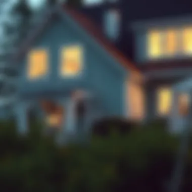 Infographic illustrating advantages and drawbacks of wrap around mortgages