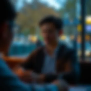 User testimonials and experiences with Ally Hysa