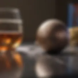 Illustration depicting the concept of direct rollover in retirement accounts