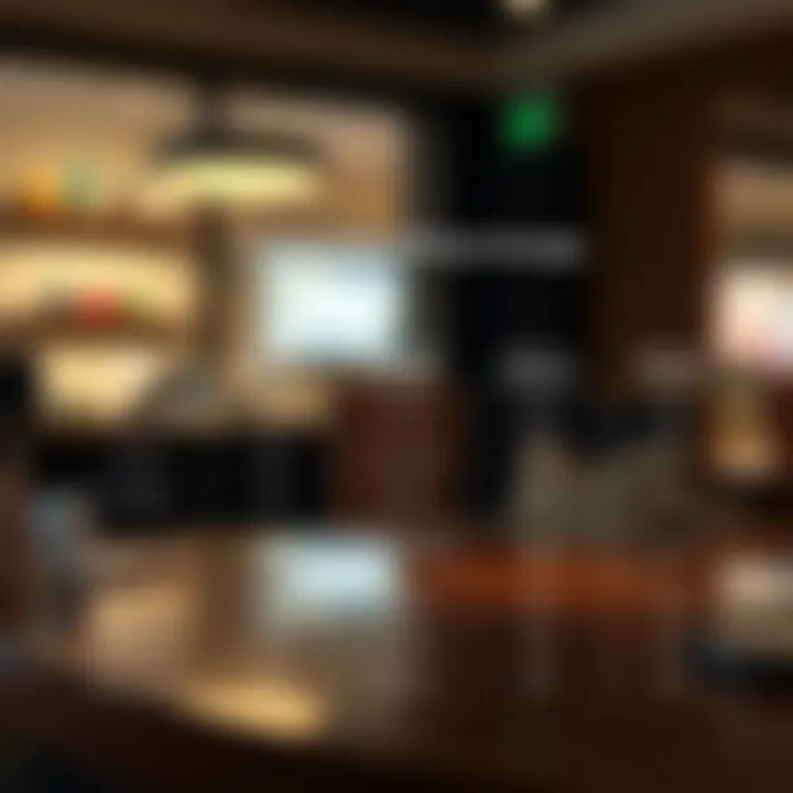 Illustration of VSP plan options