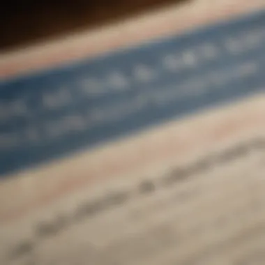 Calculation of Social Security Benefits Calculating Social Security Benefits