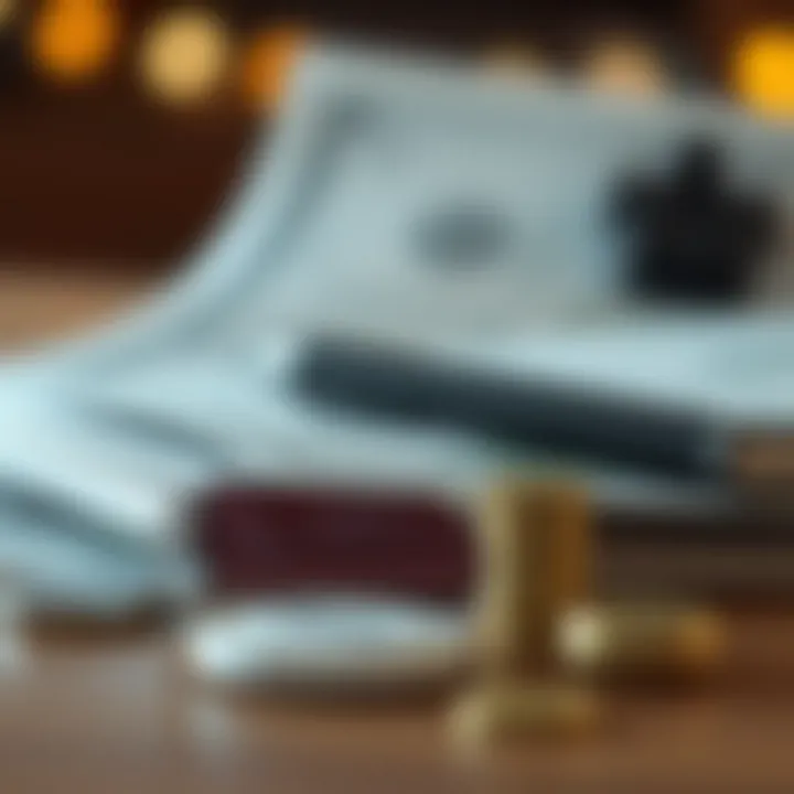 Withdrawal options breakdown for retirement plans